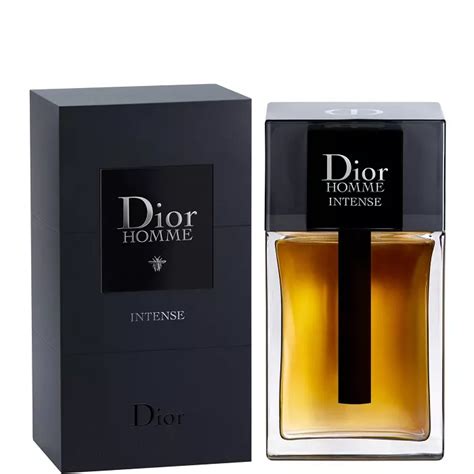 pub parfum homme dior|dior homme parfum 100ml price.